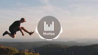 Otto Knows–Parachute