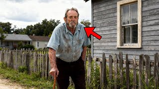 The SHOCKING Truth About Tommy Lee Jones' Daily Struggle