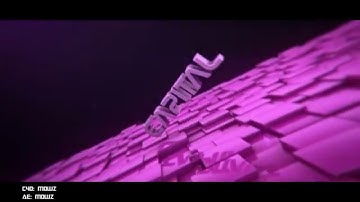 Intro▪Capital▪ by Mowz & Randomarts