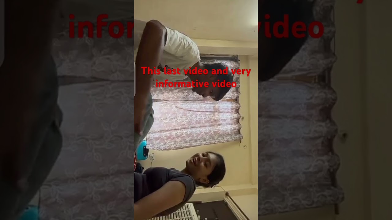 19 Min 34 sec Viral Video | Kalua Ki 19 min 34 sec#19minviralvideo #viralvideo