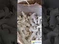 DEVARK PLAST : Manufacturer of PTMT Taps - PTMT BibCocks & All Products.