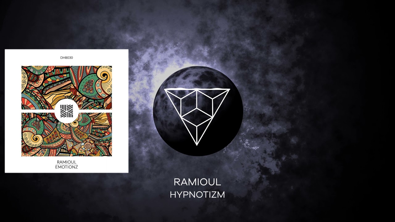 Watch Ramioul - Hypnotizm (Original Mix) on YouTube Watch Ramioul - Hypnotizm (Original Mix) on YouTube