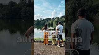 Día 5 y 6 ruta en autocaravana Asturias-Cantabria #cantabriainfinita #cantabria #travel