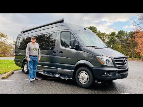 vanlife-tour-|-custom-advanced-rv-mercedes-benz-sprinter-campervan-conversion-libertas