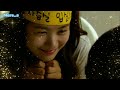 Playful Kiss 4. Bölüm Türkçe Altyazılı - Part 2 Mp3 Song