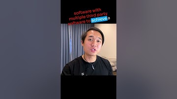 The Best GoHighLevel Onboarding Snapshot