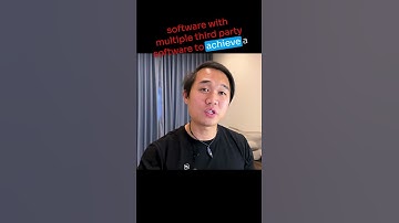 The Best GoHighLevel Onboarding Snapshot