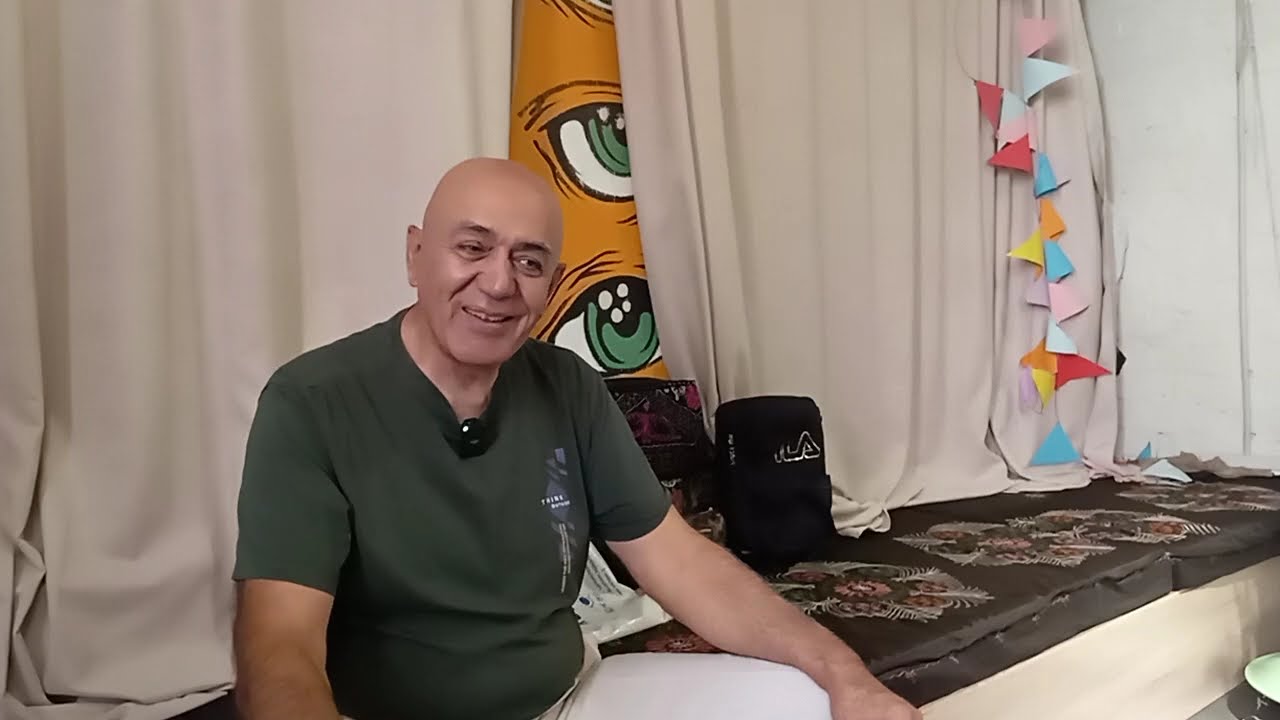 Исламский взгляд на депрессию: 4 духовных способа исцеления души