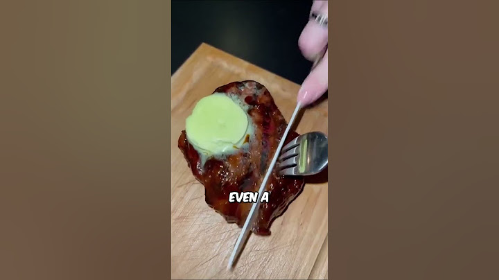 Elle a essayé de couper un steak avec ça ?! 🥩🔪😂 #shorts