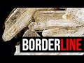 Huge border seizure reveals everything about the new narcos