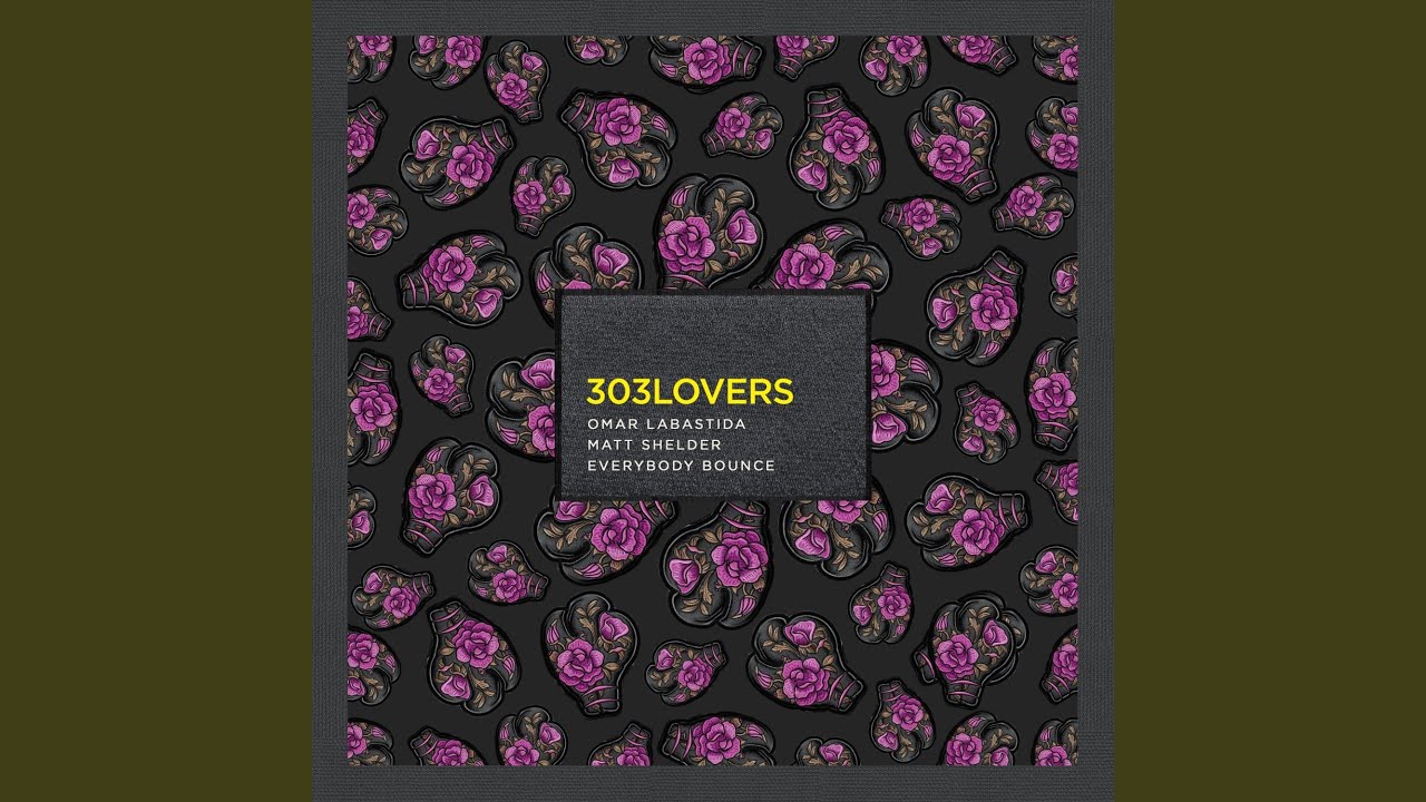 everybody-bounce-youtube