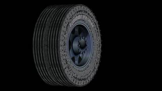 TUTORIAL: ROTATE, STRETCH AND SKELETON DEFORMATION IN SYNFIG STUDIO (PART 1)