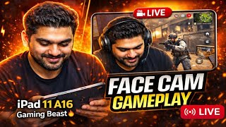 🔥 MALAYALAM CODM LIVE | ROAD TO 3K SUBSCRIBERS 💀 Every Sub Makes Me STRONGER 😈