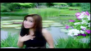 Pelarian Cinta || Rosa Amelia  Original Video Dangdut Lawas,