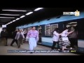   هاش سينما إلهام شاهين تحلق بالمكنة