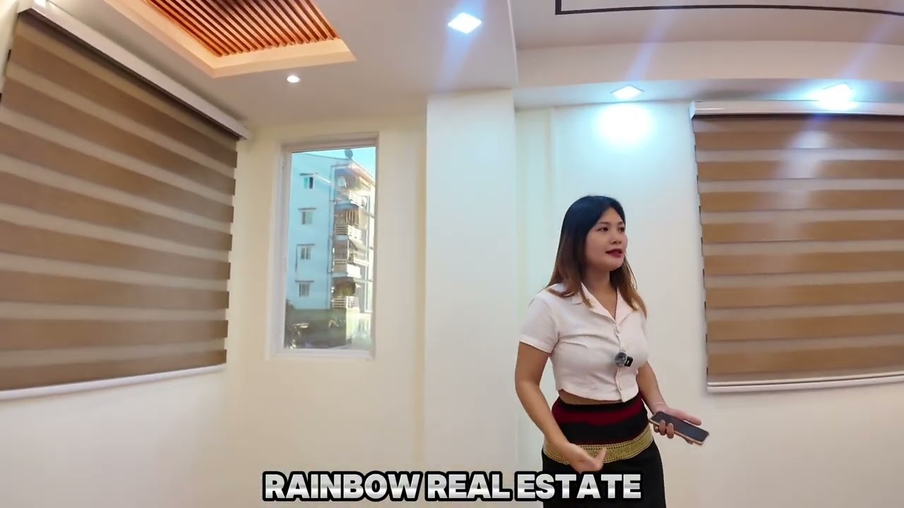 တောင်ဥက္ကလာ