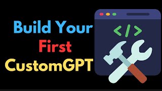 CustomGPTs for Nurses
