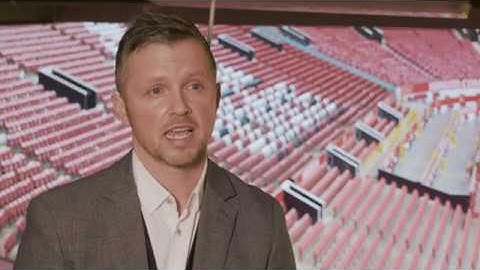 Learn how Autonomous Breach Protection is the future of cyber security