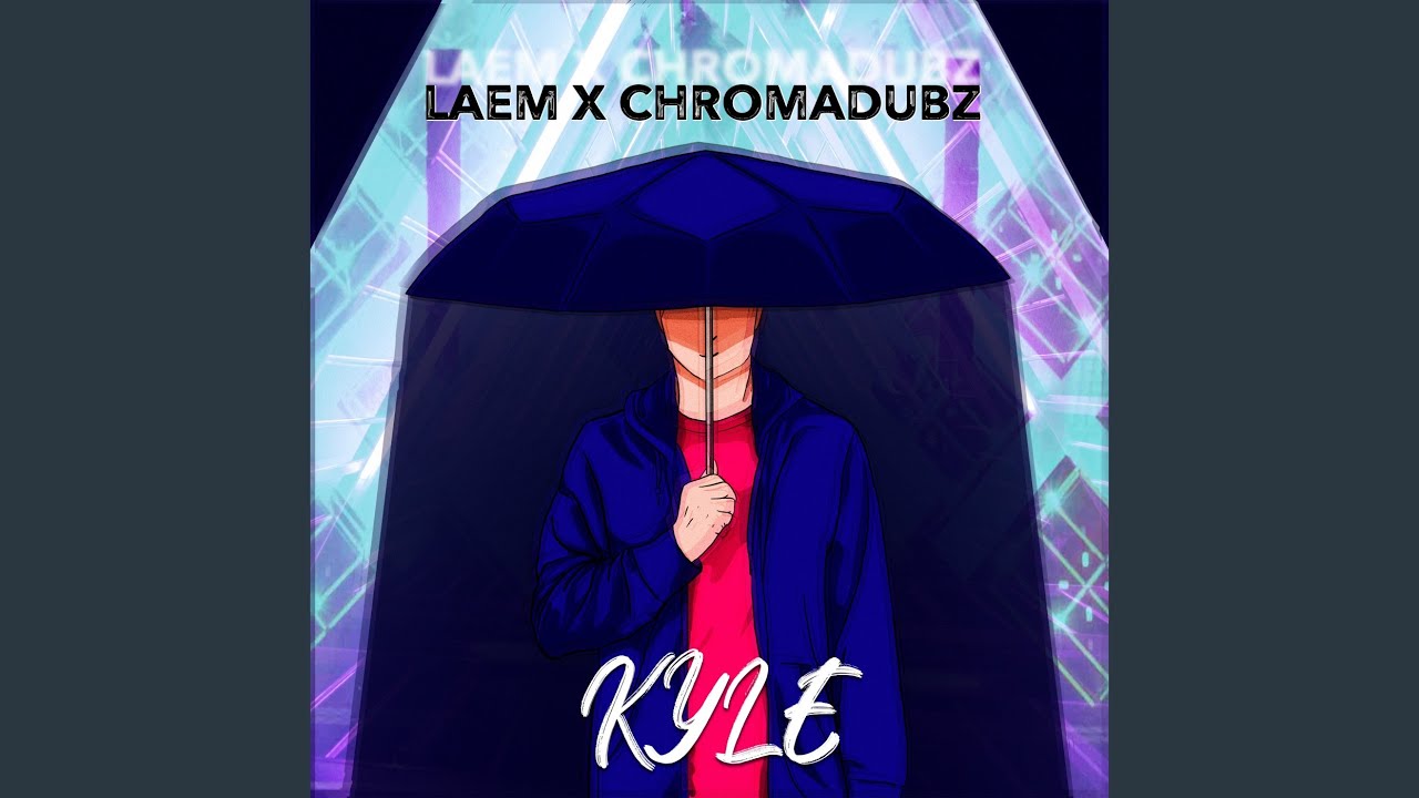 Guarda KYLE su YouTube Guarda KYLE su YouTube