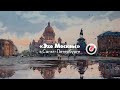 Особое мнение / Антон Мухин  // 02.06.2020