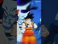#naofloppa #desflopacomu #desflopacomu #edit #freeza#goku