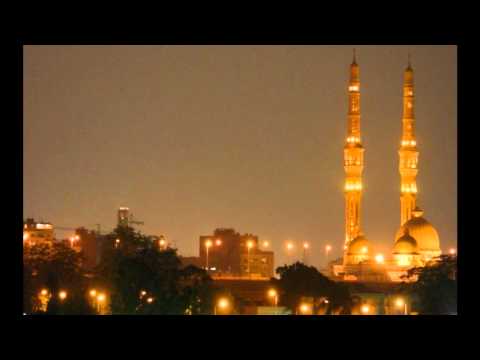 Remy Soekirman - Een kloppend orgaan op de weg van de Koran