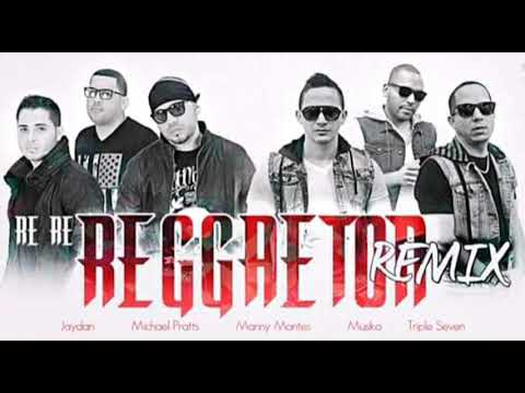 re-re-reggaeton-(remix)-(feat.-manny-montes,-michael-pratts-y-jaydan)