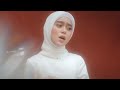 Lesti - Cintai Aku Karena Allah