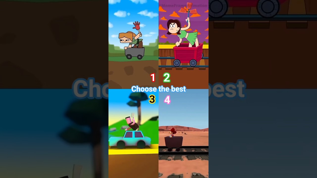 Brainrot is taken away 🤣😁 