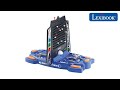 GT2500 - Nimitz® Force, la bataille navale électronique ! Nimitz