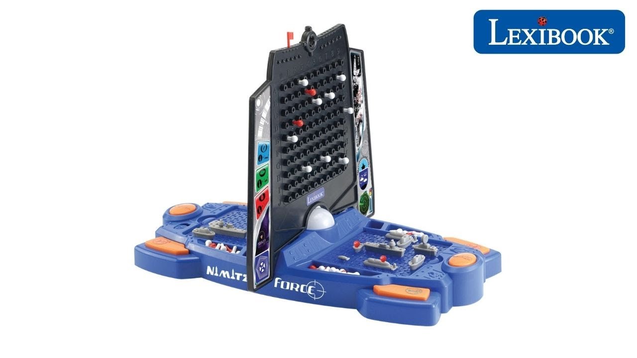 FORCE NAVALE ゲーム機 Amazon | RG34XXSP 携帯型ゲーム機Linuxシステ折畳みレトロゲーム機