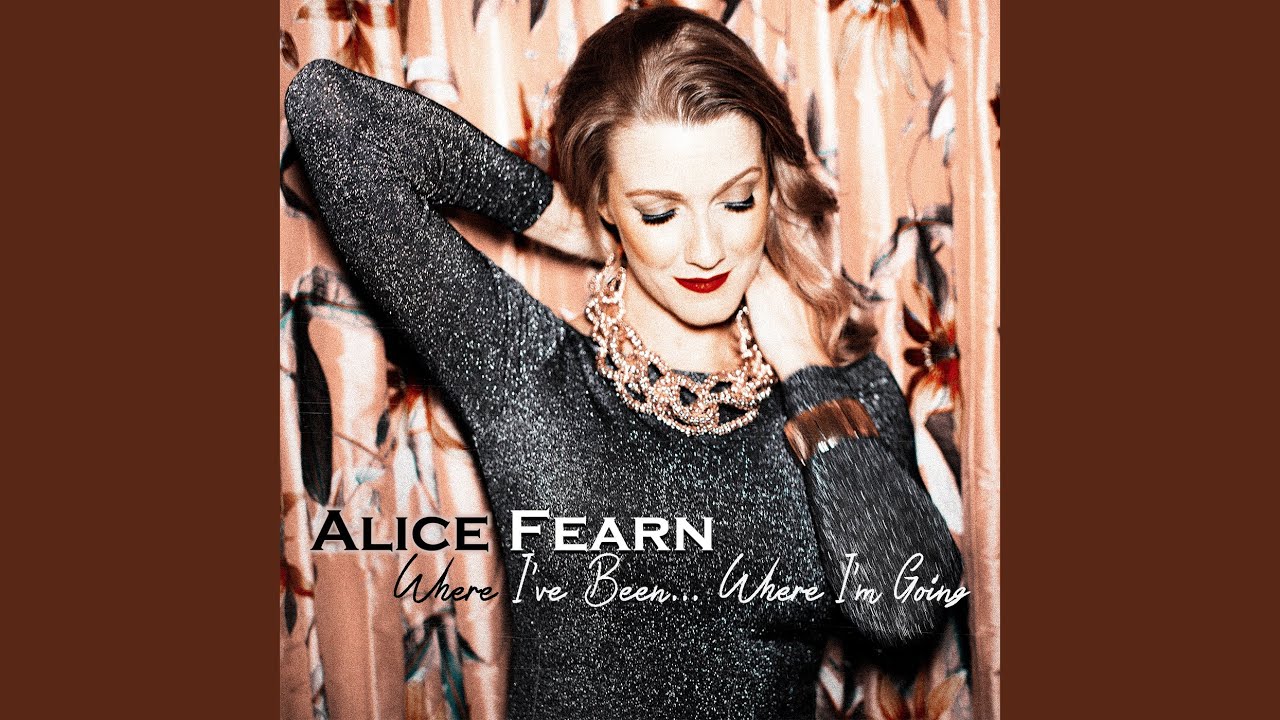 Watch Being Alive on YouTube Watch Being Alive on YouTube