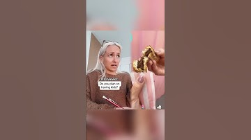 Responding InappropriateIllegal Job Interview Questions 😬 #careeradvice #jobsearch #fyp