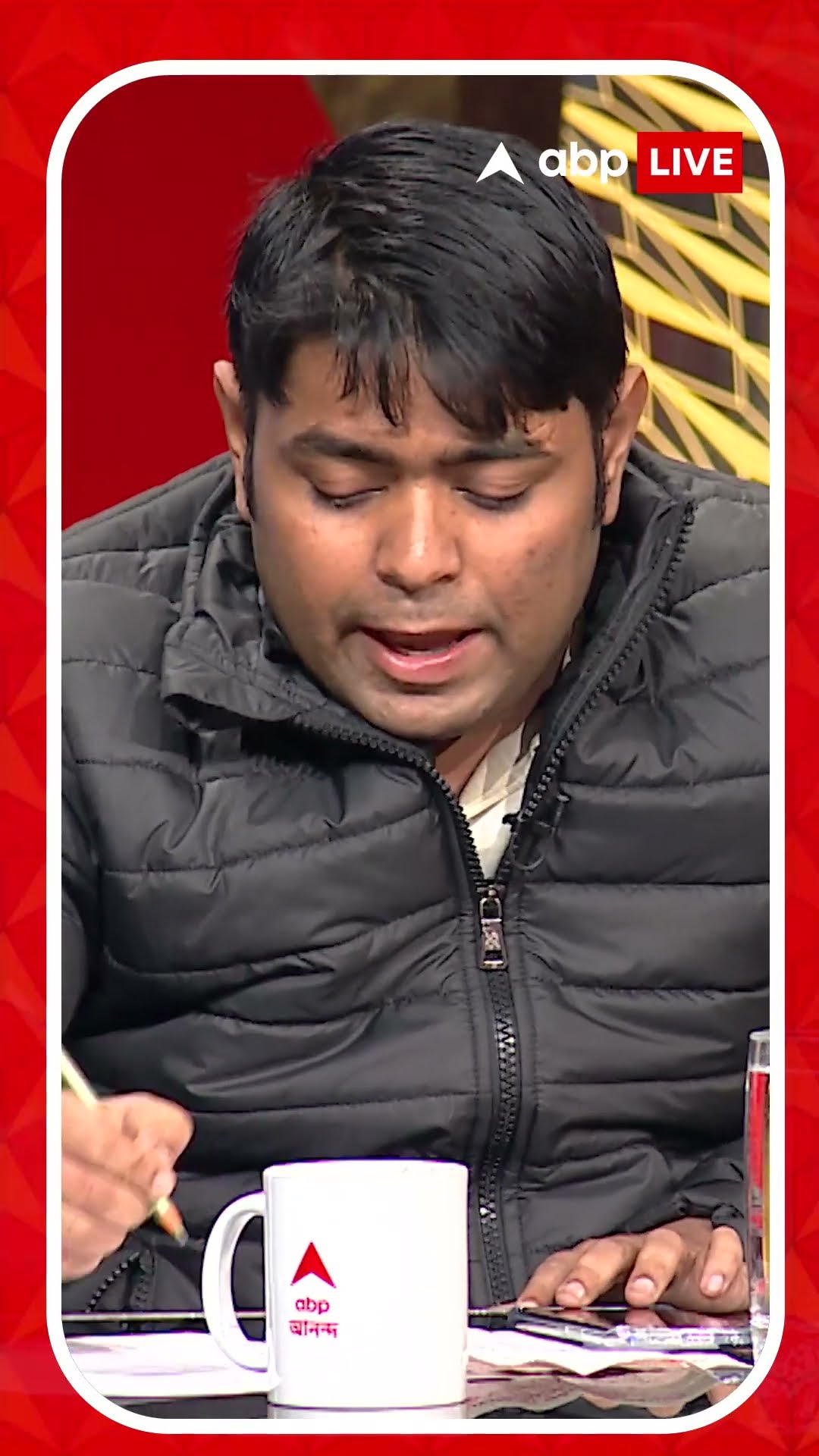 'শরীরে সংক্রমণ হল কীভাবে?' প্রশ্ন চিকিৎসক মৃন্ময় বসাকের