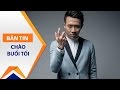 “Trấn Thành quá bồng bột, nên nhìn lại mình” | VTC1