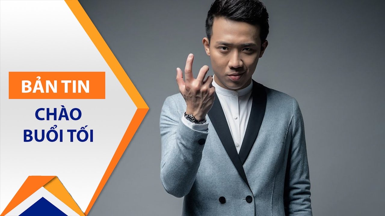 “Trấn Thành quá bồng bột, nên nhìn lại mình” | VTC1