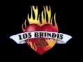 Te vas con el - Los brindis