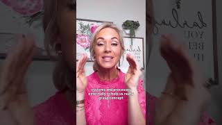 ADHD coaching vs therapy is a conversation more people need to have 👇 #anxietysolutions
