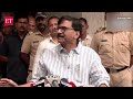 LS Election Results: Maharashtra, UP and West Bengal have done the biggest 'khela', says Sanjay Raut