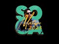 Dj sky 2023 soca mix