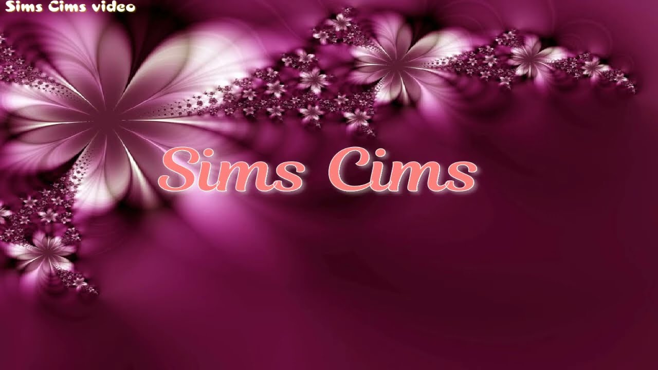 Beautiful music for the soul and nature,relax,sleep music.Nature video Красивая музыка для души