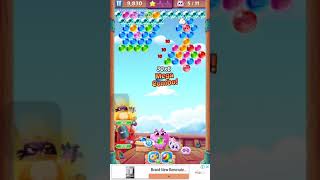 Cookie Cats Pop Level 277 1 star