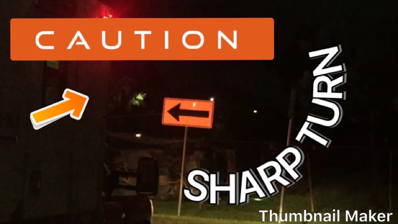 Beer and Sharp Turn camera iphone 8 plus apk