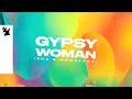 Lotus, Popstick & Crystal Waters - Gypsy Woman (She