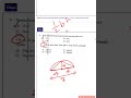 tnpsc group 4 maths in tamil  #tnpscgroup22025 #tnpscgroup42025 #tnpsc2025 #tnpscmaths12025