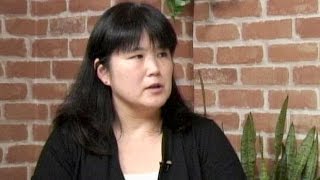三木由希子氏：この運用基準で秘密保護法の濫用は防げるか