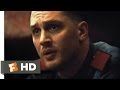 Child 44 (2015) - Blood On Our Hands Scene (7/10) | Movieclips