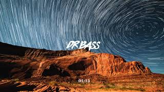 Billy Marchiafava ‒ Hello! (Bass Boosted)