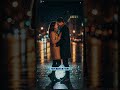 🔥 Take My Heart | Emotional Romantic English Song