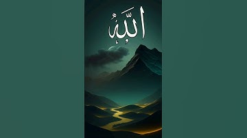 Surah Az-Zumar (سورة الزمر)Quran Tilawat with Urdu translation #quran #allah #islamicstatus #quran